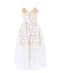Spaghetti Strap Lace Midi Dress Quality Assurance Protein Burger Com