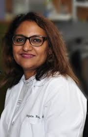 Visual Sciences Seminar Series