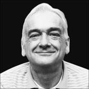 Search Francis Hale Obituaries and Funeral Services