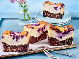 „fahre ich fahrrad, manchmal 500 kilometer am tag. Kuchen Furs Buro Einfache Backrezepte To Go Lecker