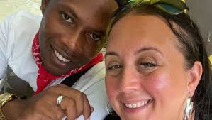 Fundraiser by Natalie Gittens : BRAIN SURGERY, 8h STOPPED DUE TO LOSS OF  SPEECH AND R SIDE