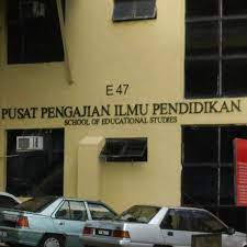 Sejarah pusat pengajian ilmu pendidikan ditubuhkan pada tahun 1970, setahun. Photos At Pusat Pengajian Ilmu Pendidikan 4 Tips From 523 Visitors