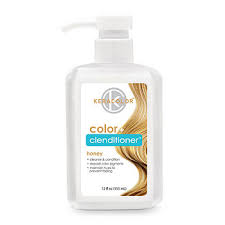 Check spelling or type a new query. Keracolor Clenditioner Honey Hair Color 12 Oz Color Honey Jcpenney