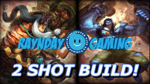 Cabroken 2 Shot Full Mage Cabrakan Build And Gameplay Smite Youtube However you choose to play cabrakan, the smitefire community will help you craft the best build for the s8 meta and your chosen game mode. cabroken 2 shot full mage cabrakan build and gameplay smite