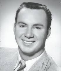 Atascadero News • July 13, 2023 by 13 Stars Media