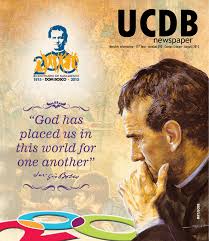 Pt dombosko pt dombosko the site owner hides the… Don Bosco