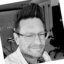 Join Scottie Yant and Marvin Elpers of Ace Exterminating TN as they share  their Potomac experience in our latest episode