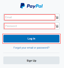 Credit card, debit card, and other payment services are available. How To Transfer Money To Paypal Step By Step Tutorial With Pictures