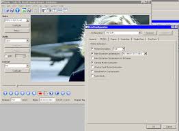 We did not find results for: Avidemux Program Gratuit Pentru Editarea Video