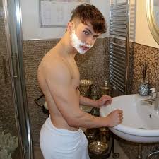 Guillo cuellar naked - 66 photo