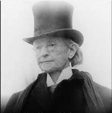 Orra Almira Phelps, M.D. (1895-1986) In keeping with Women's History Month  with an Adirondack theme, the book below is the biography of a remarkably  strong and compassionate woman. Here a just a