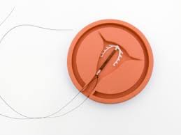 Iud stands for intrauterine device which is a most prominent birth control measure and often recommended by the health specialists because of its. Birth Control Iud Today S Parent