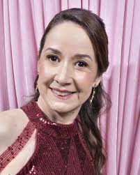 Find Weight Loss Therapists and Psychologists in Cumming, GA