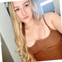 30+ "Julia Alaniz" profiles