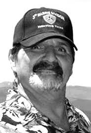 Michael Kent Coulon Sr.