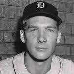 This Day In Baseball March 17