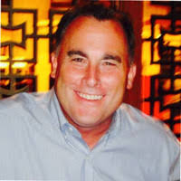 Mark Levis Email & Phone Number