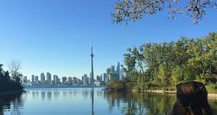 We did not find results for: Requirements For Erasmus Grant For Internship Wur