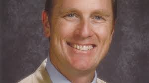 Frederick 'Rick' Brietzke