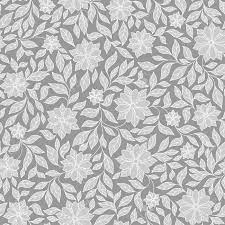 We did not find results for: Vector Grey Flower Pattern Seamless Botanic Texture Detailed Flowers Illustrations Floral Pattern In Doodle Style Spring Floral Background Royalty Free Cliparts Vectors And Stock Illustration Image 56556589