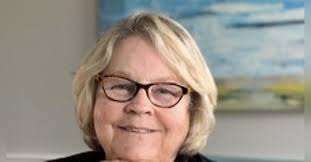 Obituary information for Maureen Ann (Tracy) Santoro