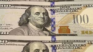 Özellikle euro ve dolar çeviri işlemlerini kolayca yapabileceğiniz aşağıdaki hesaplama aracına öncelikle ilgili tutarı girip. Yeni 100 Dolar Piyasada Ntv