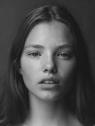 Pin En Fresh Faces This cheat sheet, courtesy of our sister title, photoplus, gives you nine ideas for your model to try out when you both need some instant inspiration. pin en fresh faces