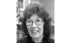 Janet Cornwell Obituary (2017)