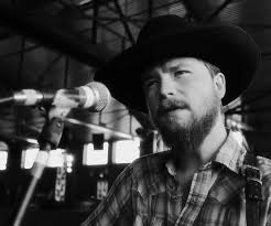 Seth McKenzie (@seth.mckenzie.39) • Facebook