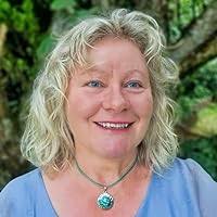 Danny & Jude (Barista Boys, #1) by A.E. Ryecart