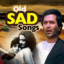 Pawandeep rajan को पछाड़ने के लिए sawai bhatt ने बदली रणनीति, छोड़ दिया इसका साथ Download à¤ª à¤° à¤¨ à¤¹ à¤¦ à¤¸ à¤¡ à¤— à¤¨ Old Hindi Sad Songs Free For Android à¤ª à¤° à¤¨ à¤¹ à¤¦ à¤¸ à¤¡ à¤— à¤¨ Old Hindi Sad Songs Apk Download Steprimo Com
