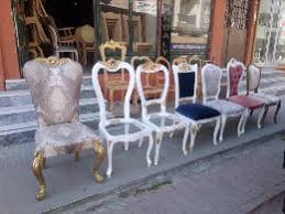 Koltuk tamiri, koltuk döşemesi ve koltuk imalatı hizmetleri veriyoruz. Koltuk Doseme Kanepe Doseme Sandalye Doseme