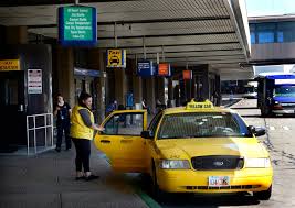 Image result for Taxi Yellow 2016 City Express