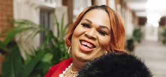 Safe Spaces in U.S. South Provide Relief for Region's Undocu-Queer and  Trans Folk