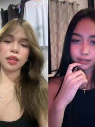 happy New year #martaxzumi #marta #zumi #fypシ