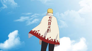 81 akatsuki (naruto) imágenes de fondo y fondos de pantalla hd. Fondos De Pantalla De Naruto Fondosmil