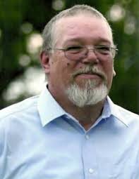 Samuel Peterson Obituary April 27, 2020