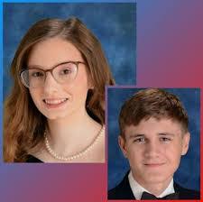 Aaron Owenby's Instagram, Twitter & Facebook