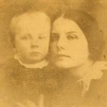 People Search for Thaxter, Karl, 1852-1912