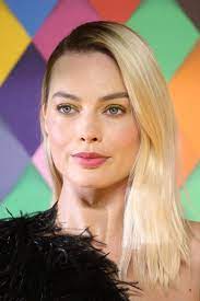 Двукратный номинант на премию «оскар» (2018, 2020). Margot Robbie Starportrat News Bilder Gala De