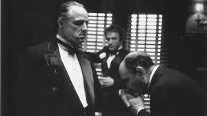 Themes for among us fans. Italian Mafia Wallpapers Hd Wallpaper Cave