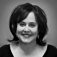 I want to wish everyone and their families a wonderful and safe 4th of July  weekend!