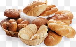 bakery png bakery logo bakery shop bakery items bakery vector bakery bread bakery icon bakery sweets bakery girl cute bakery bakery goods bakery building bakery awning french bakery cleanpng kisspng bakery png bakery logo bakery shop
