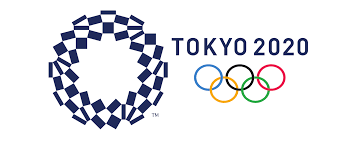The images of pngkit come from the public internet and the real upload of users. 2020 Tokyo Olympics Learn More At Japan Centric