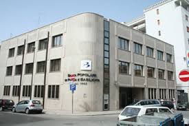 In tanti avevano acquistato le azioni pensando di poter ottenere indietro il denaro con una semplice richiesta all'istituto. Gravina La Banca Popolare Di Puglia E Basilicata A Sostegno Dell Agricoltura