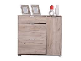 Cipelarnik 28 » big nameštaj. Schuhschrank Arco 2 Forma Ideale