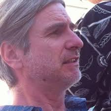 Adrian Nesbitt (@Nez72)