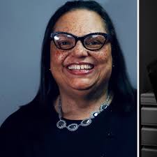 Home, Auto Insurance & More in MD