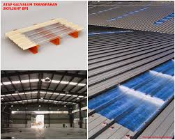 Niaga baja merupakan website seputar informasi harga dan penjualan atap spandek, bondek, genteng metal pasir, baja ringan, besi wiremesh, grc board, gypsum, batu bata merah, hollow plafon di indonesia Daftar Harga Material Baja Ringan Atap Spandek Lampung Terbaru Wlampung