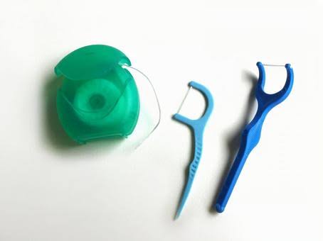y字フロスの写真素材｜写真素材なら「写真AC」無料（フリー）ダウンロードOK